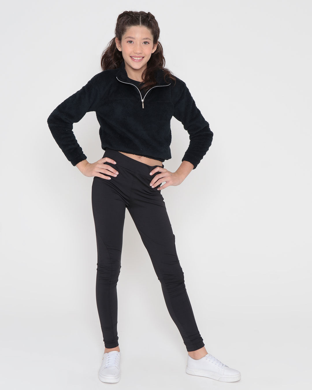 Blusa-22649-Pelo-F-1016---Preto