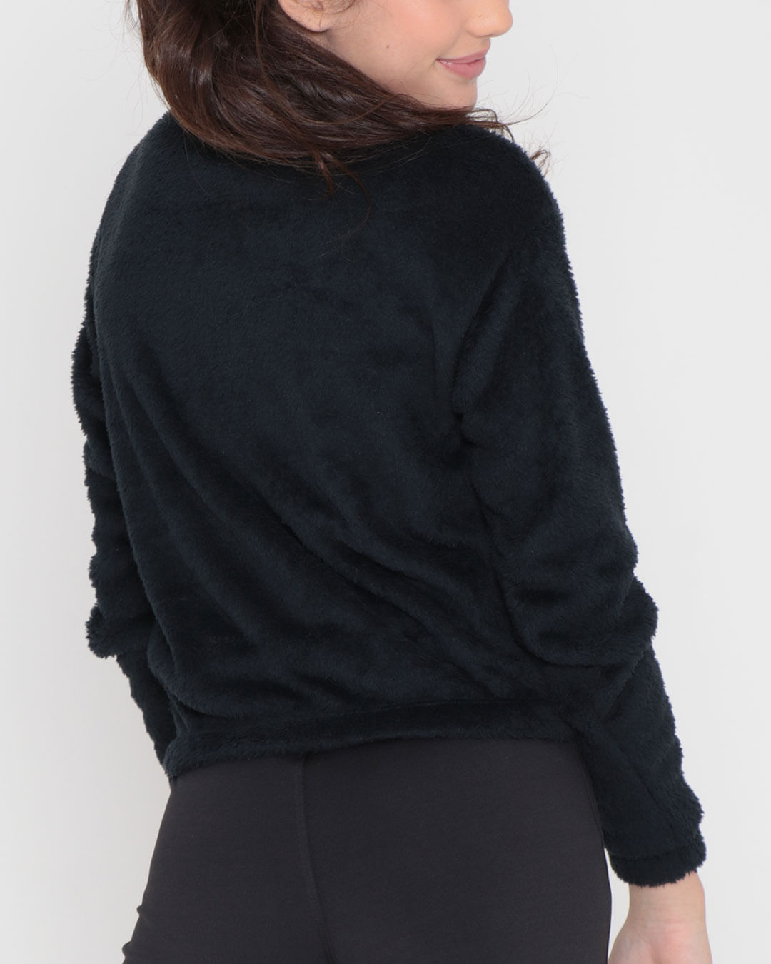 Blusa-22649-Pelo-F-1016---Preto