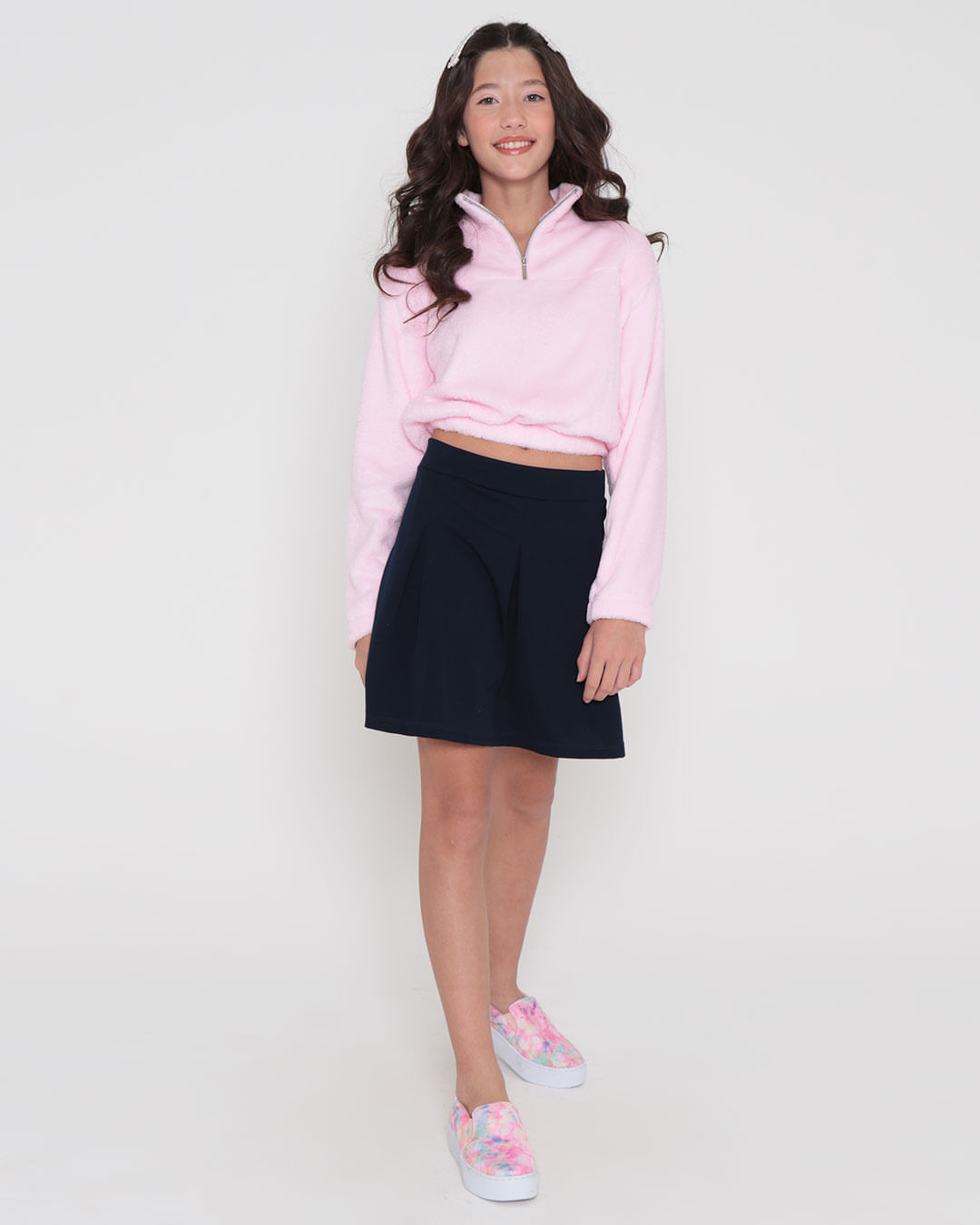 Blusa-22649-Pelo-F-1016---Rosa-Claro