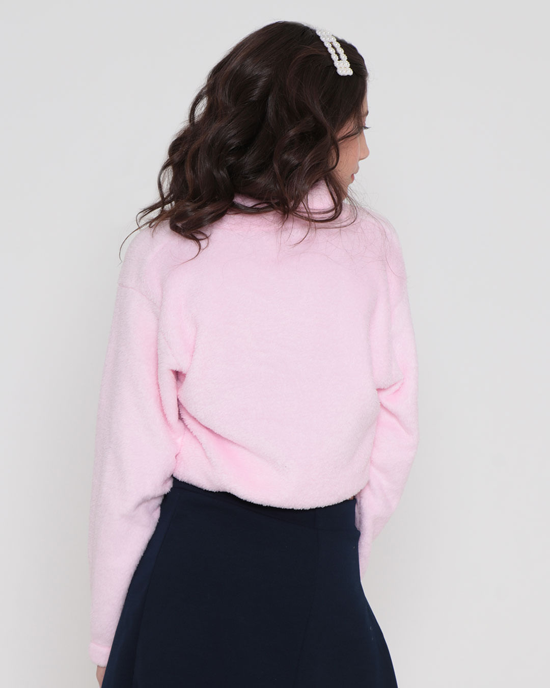 Blusa-22649-Pelo-F-1016---Rosa-Claro