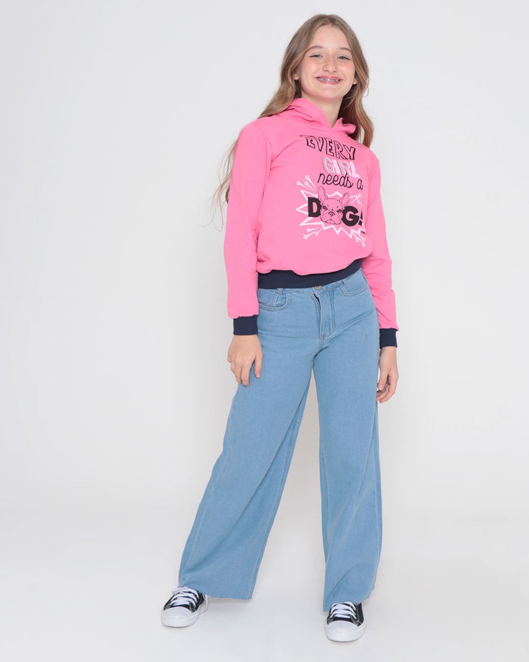 Blusao-Moletom-2530-Cp-F-1014---Rosa-Medio