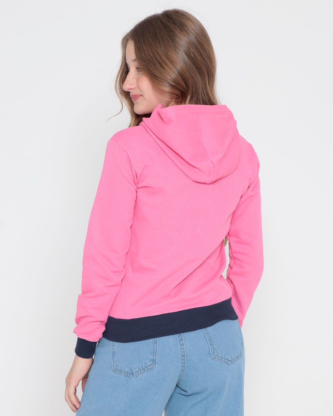 Blusao-Moletom-2530-Cp-F-1014---Rosa-Medio
