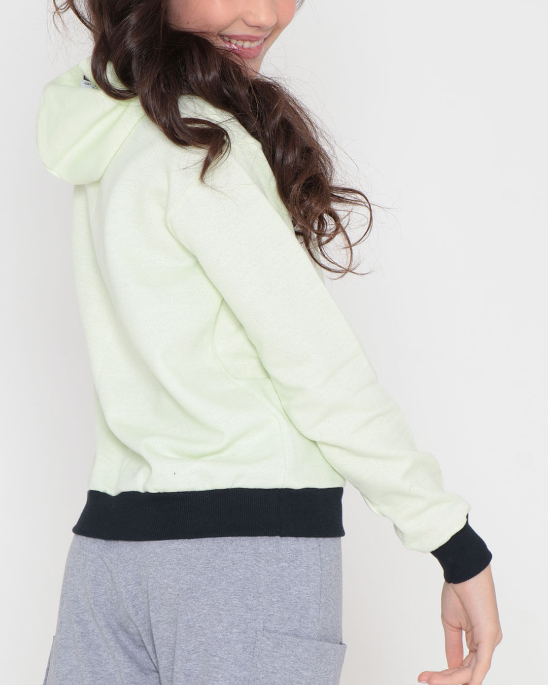 Blusao-Moletom-2530-Cp-F-1014---Verde-Claro