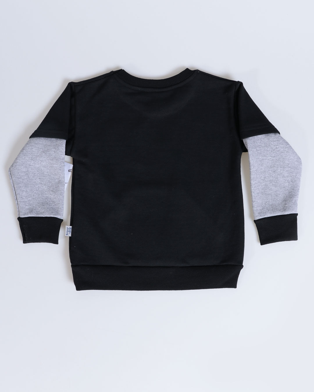 Blusao-Mol-Fc-Gc-6984t-M13---Preto