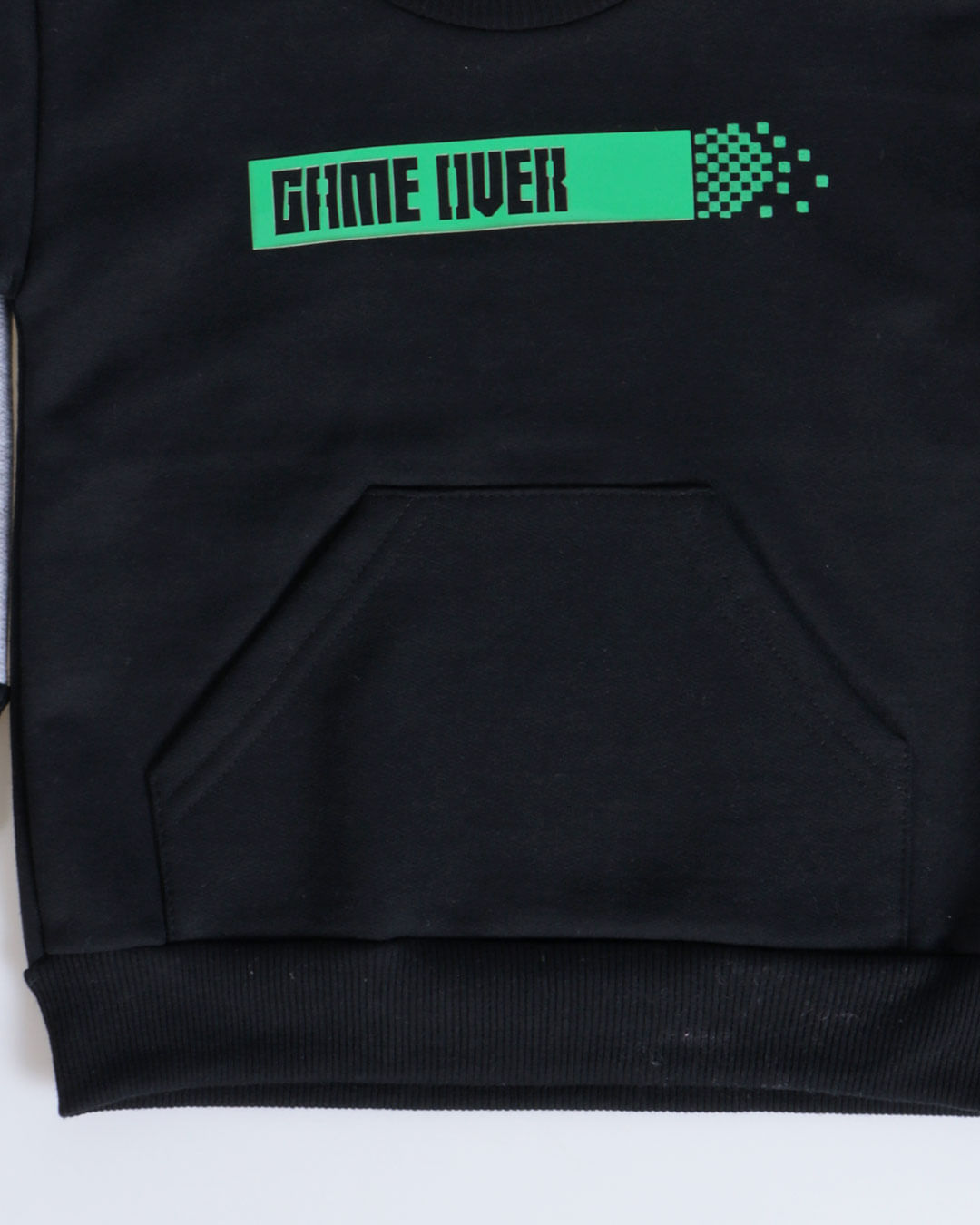 Blusao-Mol-Fc-Gc-6984t-M13---Preto