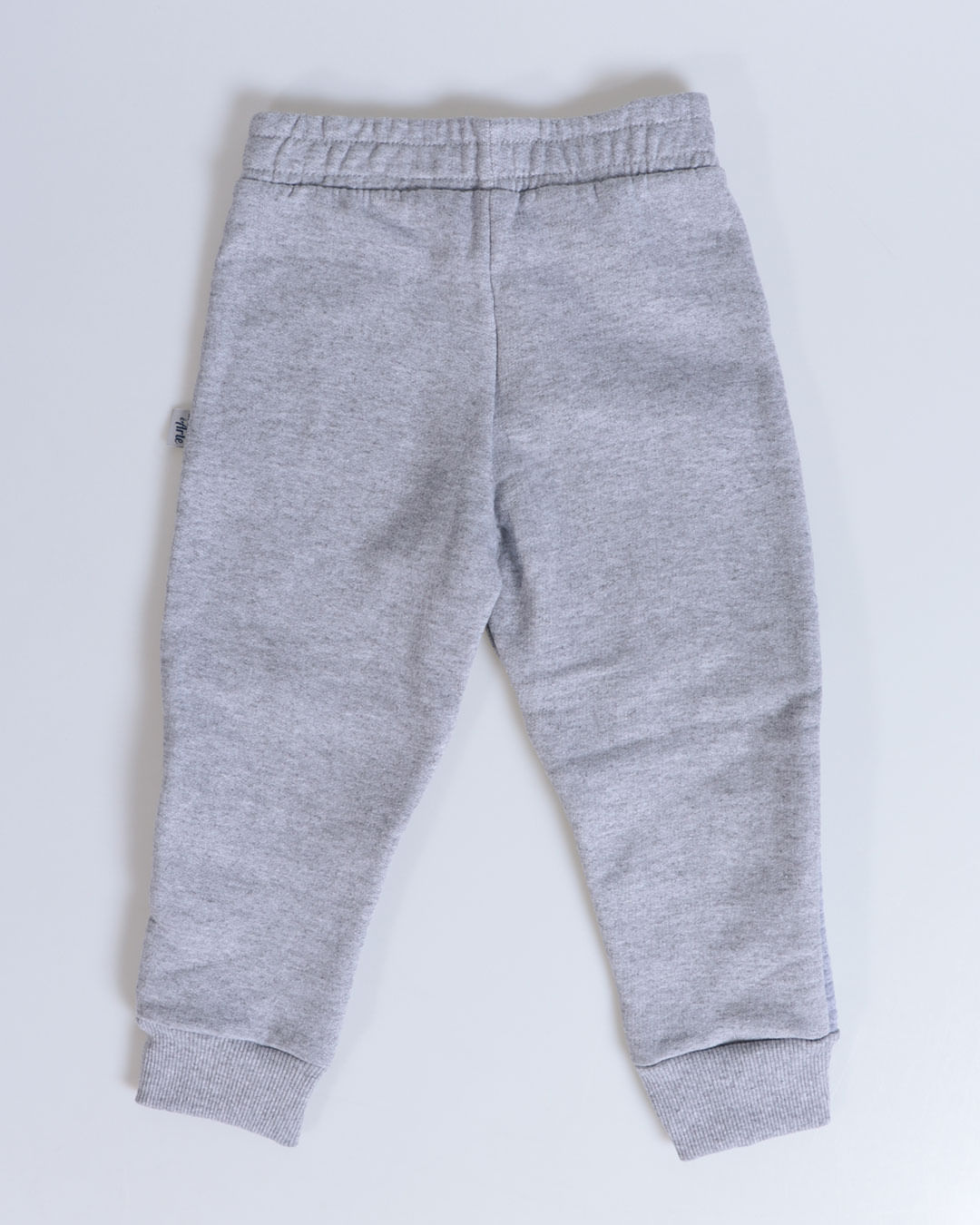 Calca-Mol-Recort-6977t-M13---Cinza-Claro