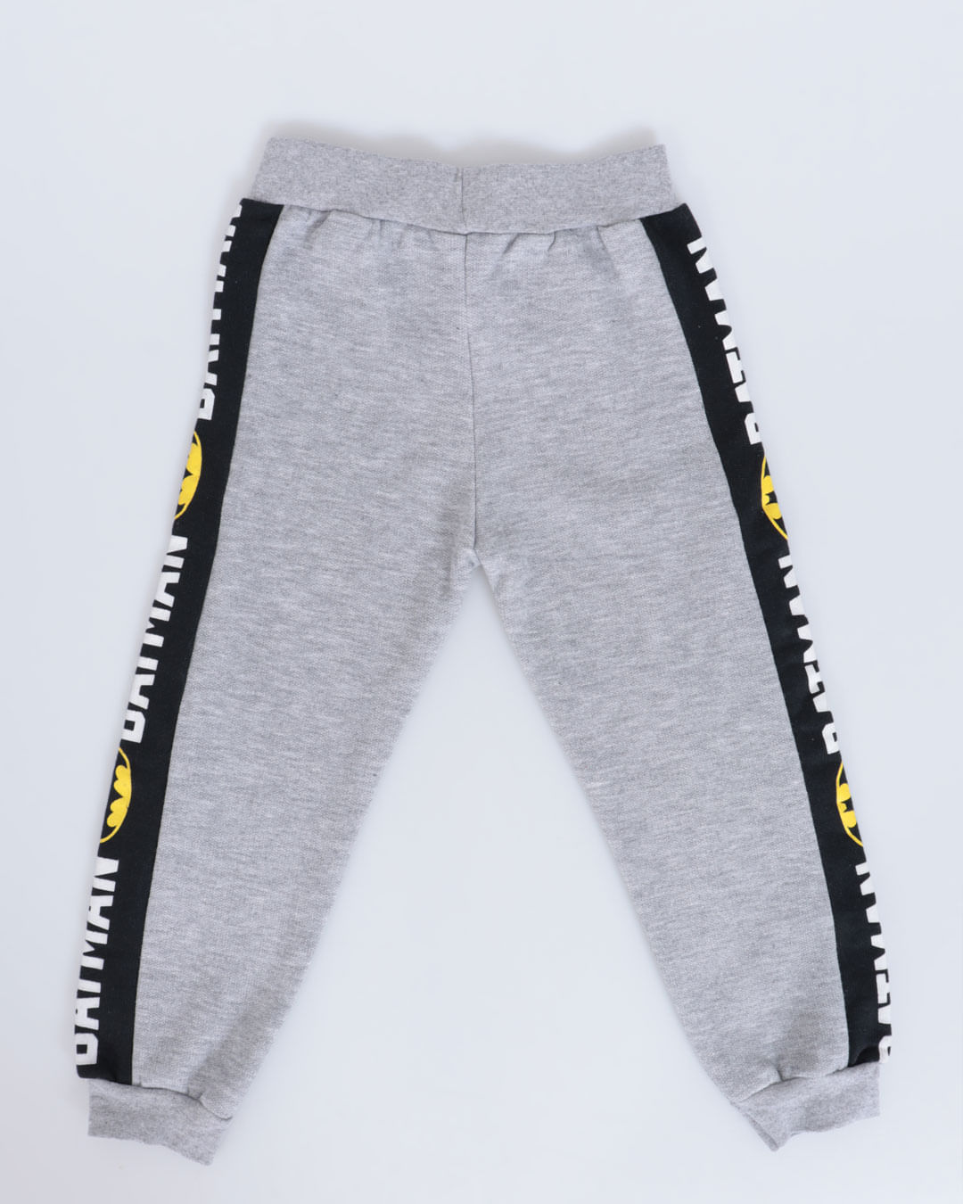 Calca-Mol-T34840-Batman--M13---Cinza-Claro
