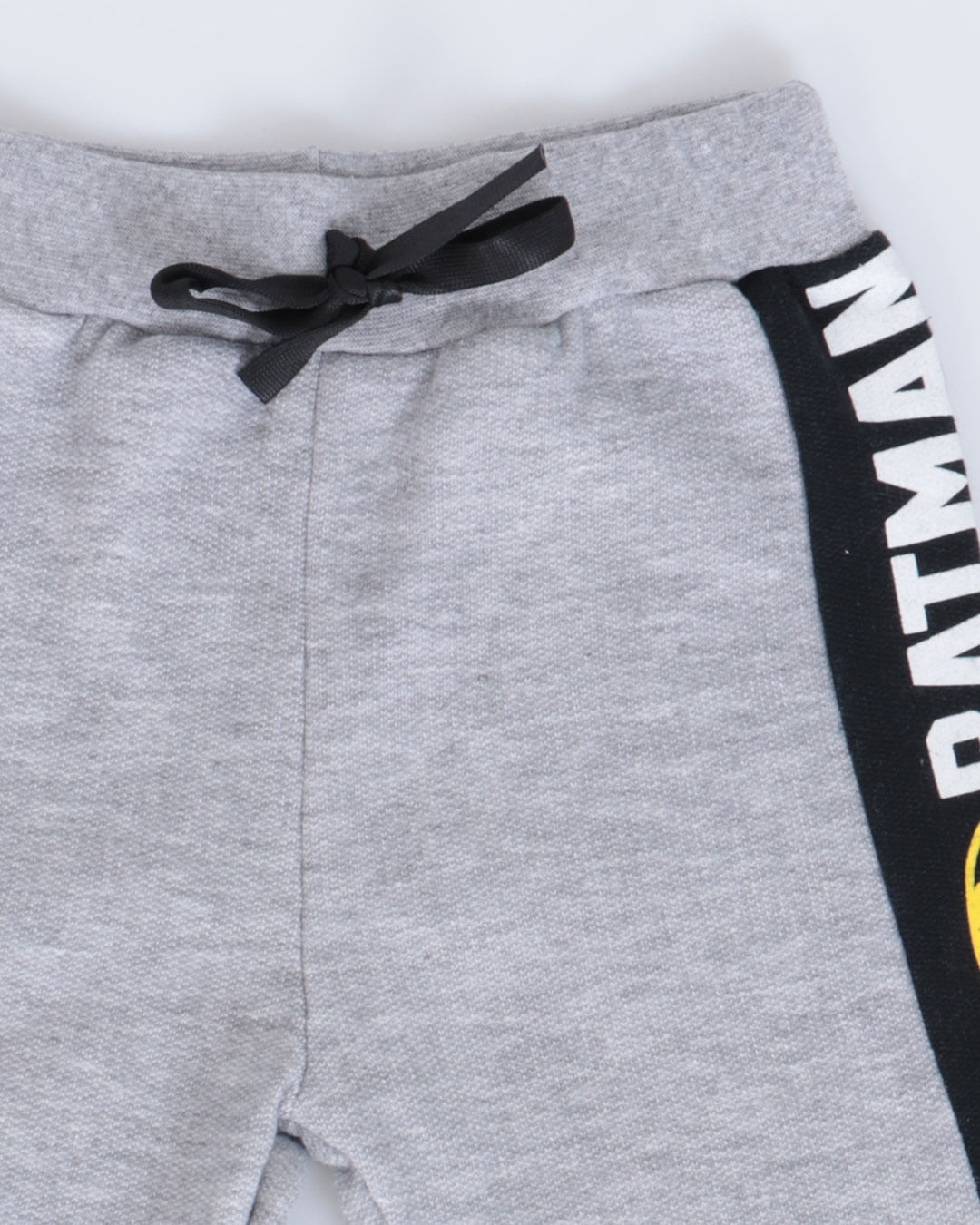 Calca-Mol-T34840-Batman--M13---Cinza-Claro