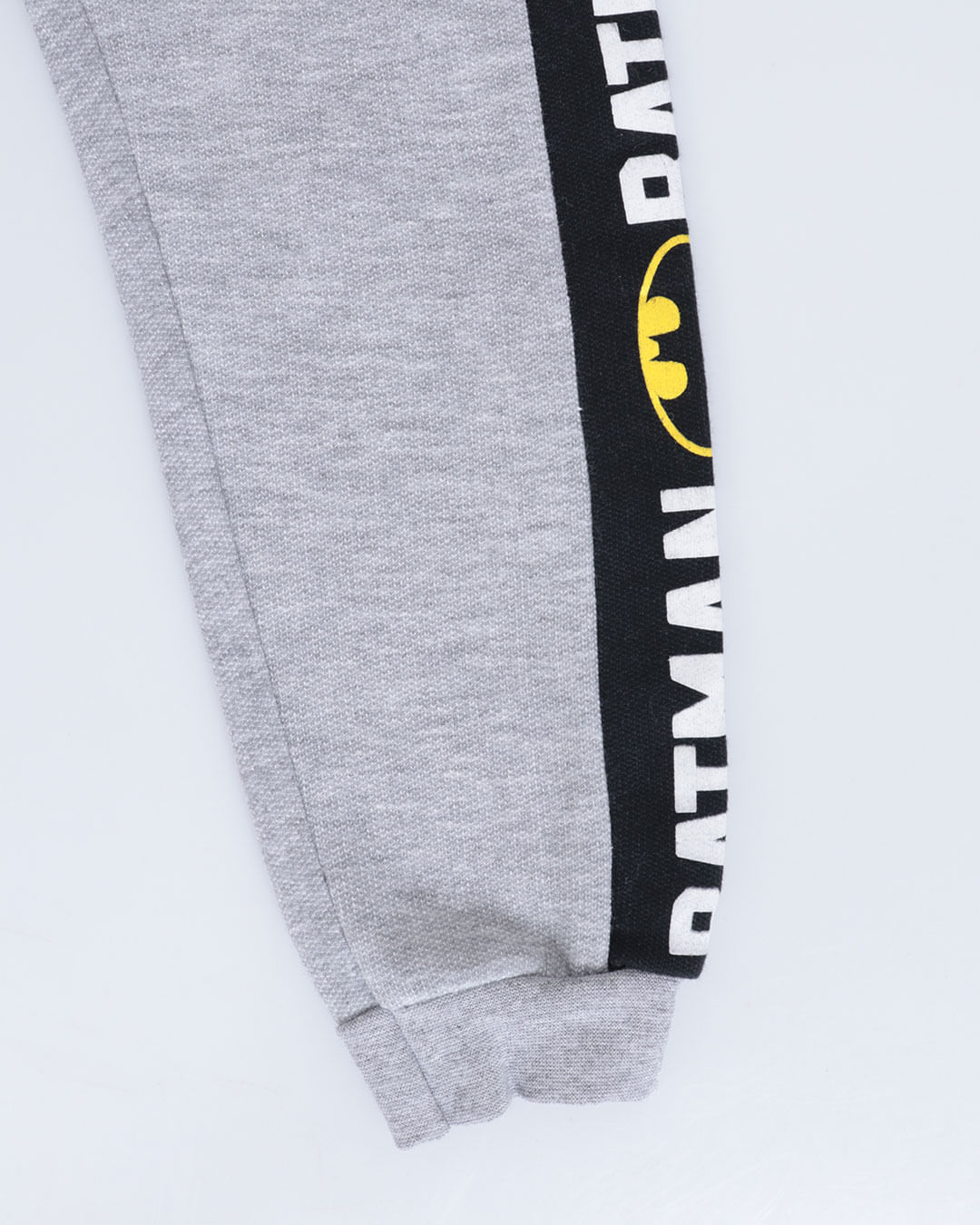 Calca-Mol-T34840-Batman--M13---Cinza-Claro