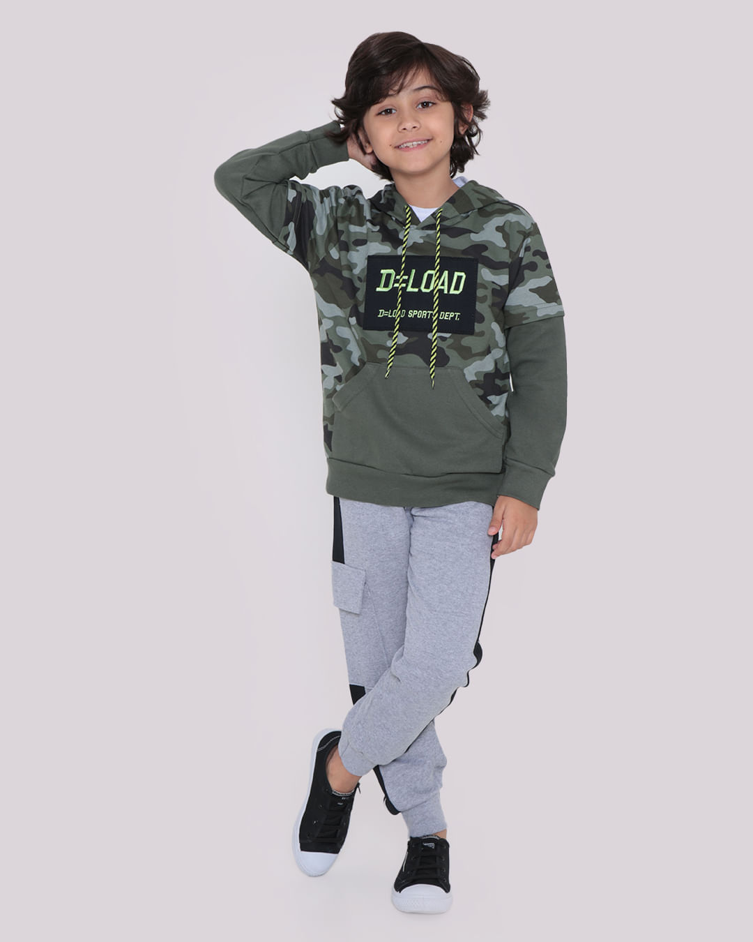 Blusa-7018t-Mol-Sb-M410-Stre---Verde-Escuro
