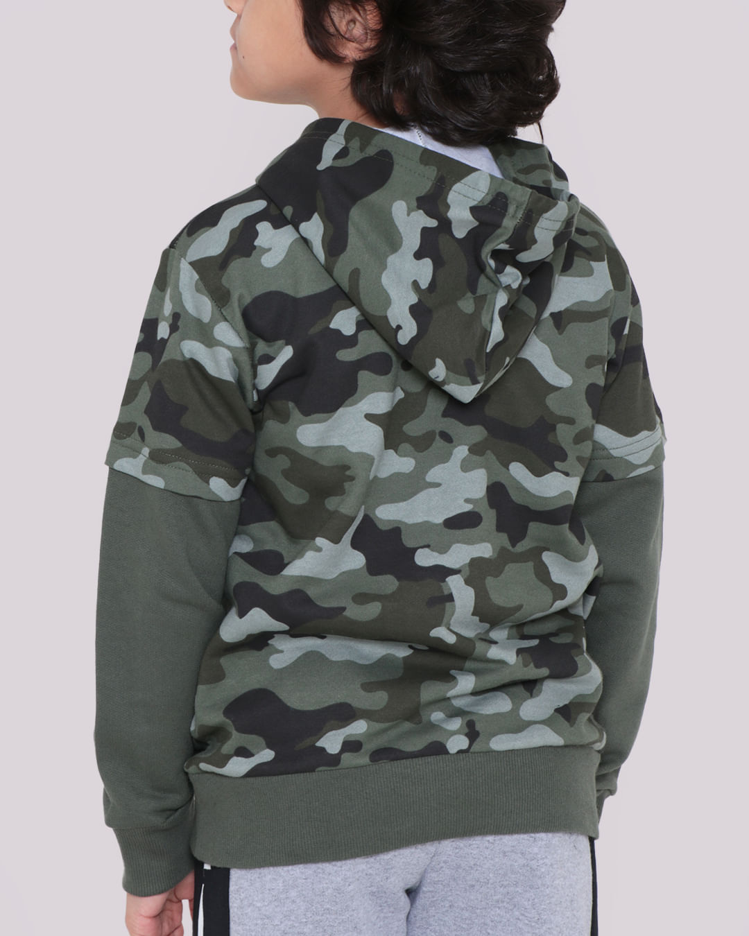 Blusa-7018t-Mol-Sb-M410-Stre---Verde-Escuro
