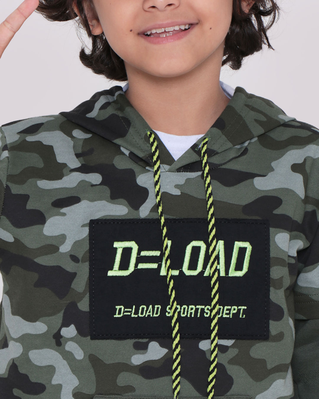 Blusa-7018t-Mol-Sb-M410-Stre---Verde-Escuro