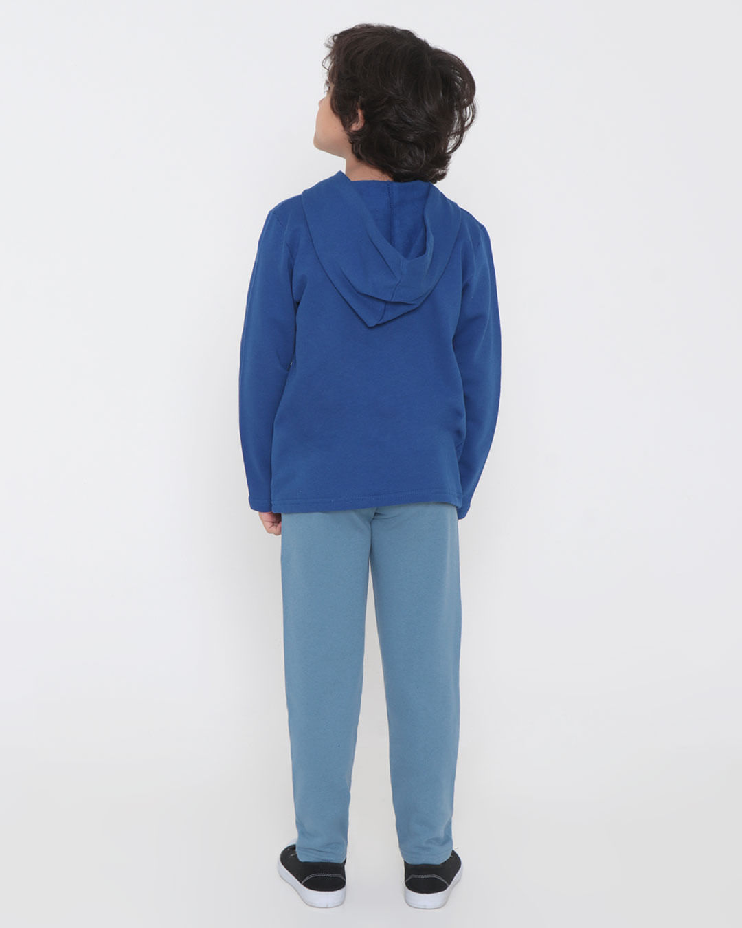 Conj-20224-Mol-Cp-Fc-M-48-Street---Azul-Escuro