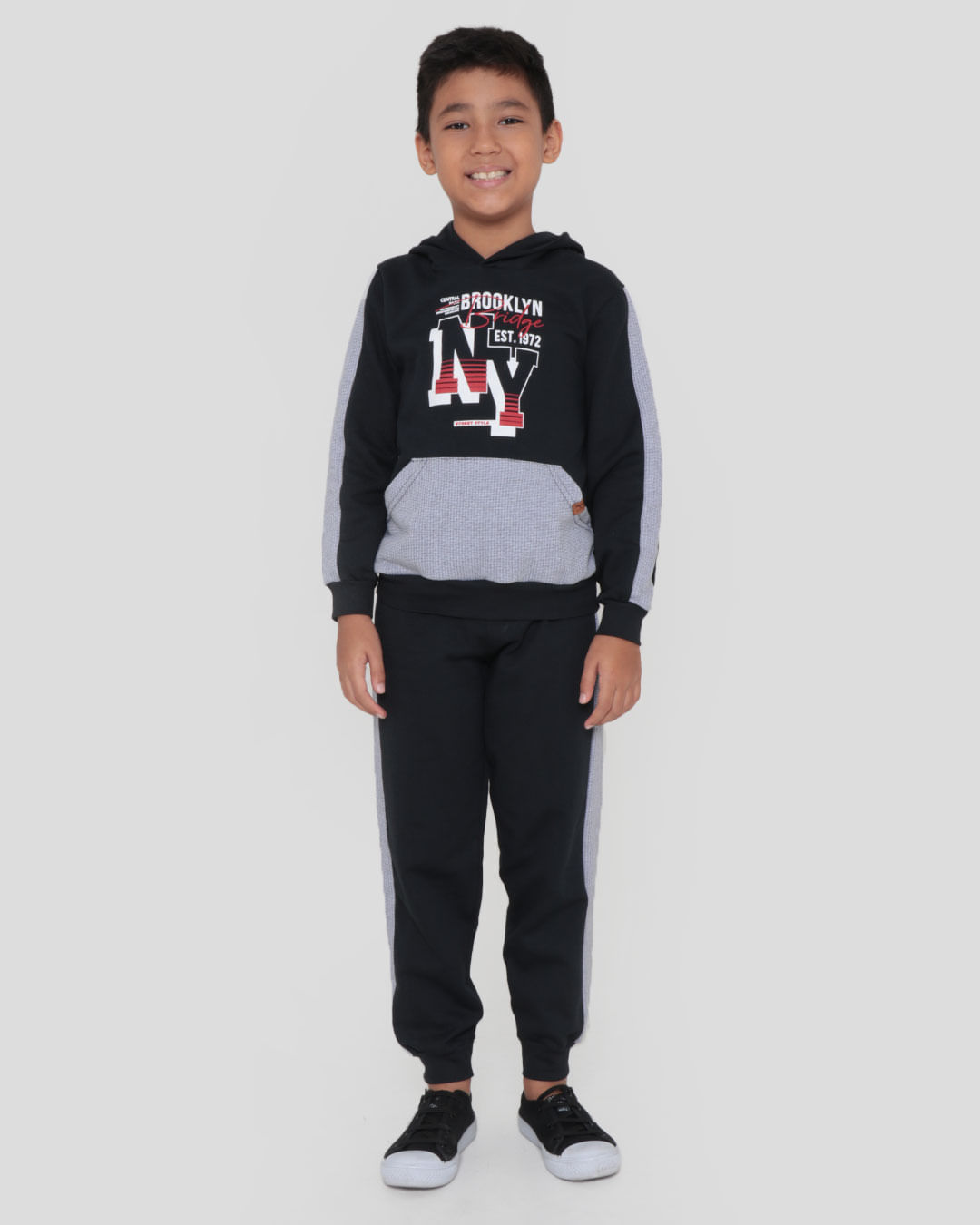 Conjunto-20232-Mol-Cp-Fc-M-48-Str---Preto