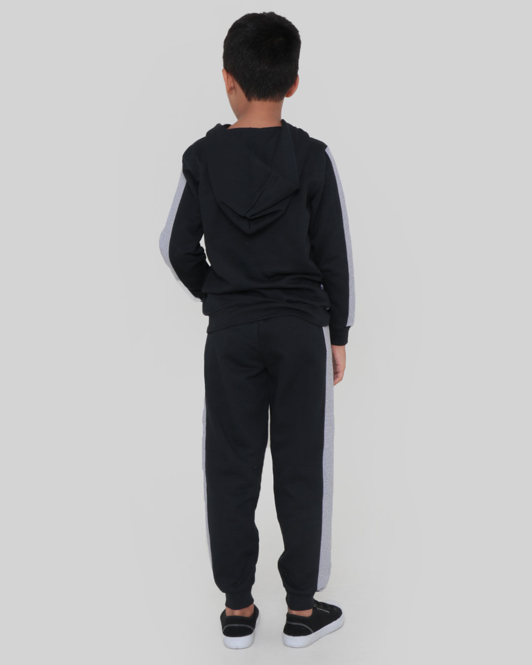 Conjunto-20232-Mol-Cp-Fc-M-48-Str---Preto
