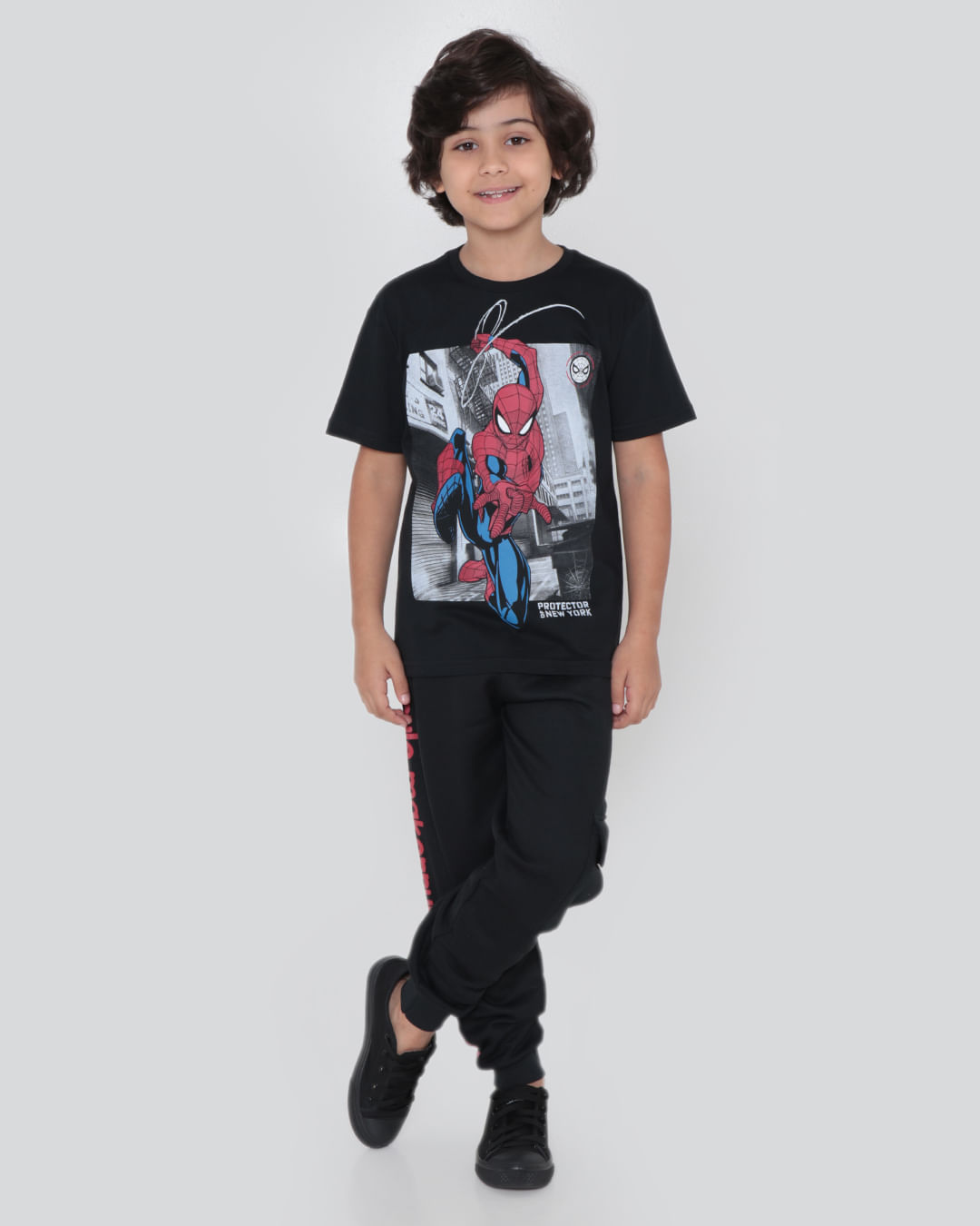 Camiseta-Ch29523-Mc-M412-Ha---Preto