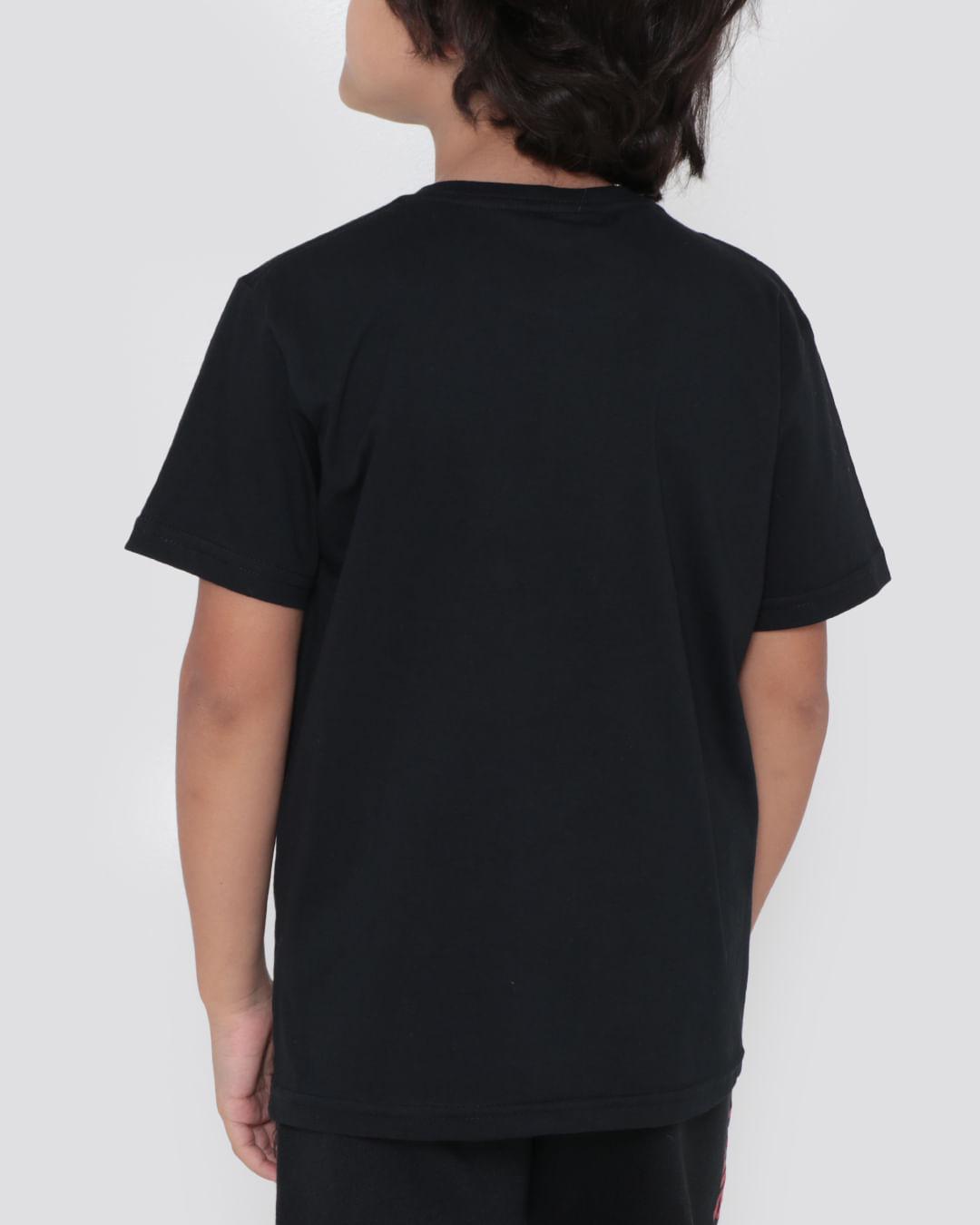 Camiseta-Ch29523-Mc-M412-Ha---Preto