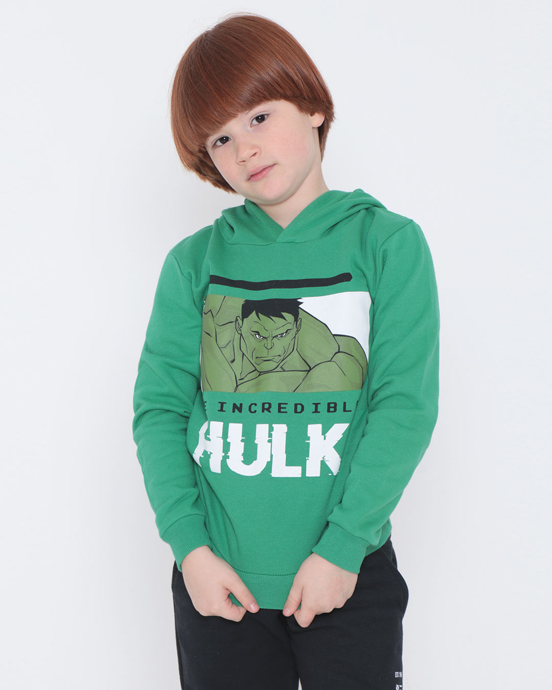 Blusa-Ch30259-Mol-Fc-Cp-M-412-Hulk---Verde-Medio