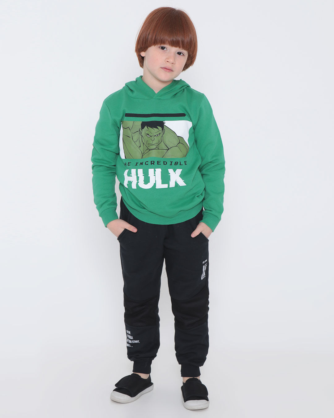 Blusa-Ch30259-Mol-Fc-Cp-M-412-Hulk---Verde-Medio