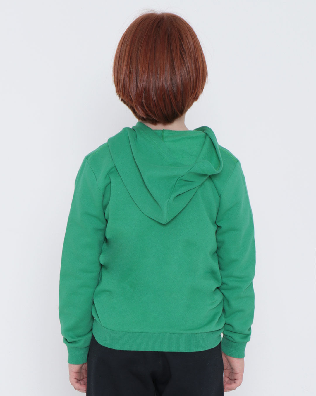 Blusa-Ch30259-Mol-Fc-Cp-M-412-Hulk---Verde-Medio