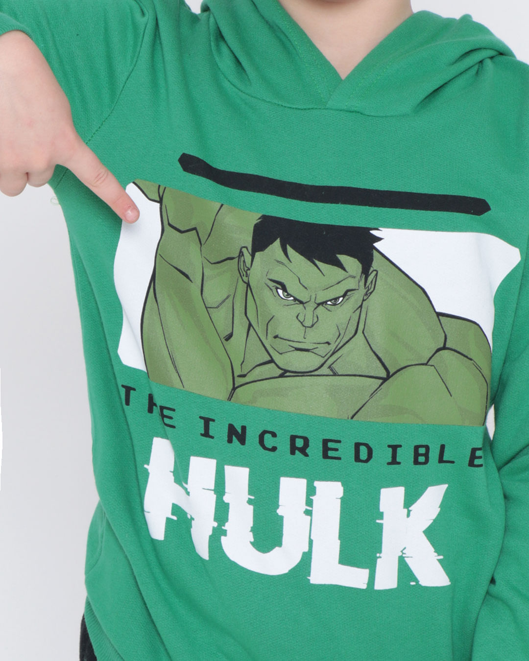 Blusa-Ch30259-Mol-Fc-Cp-M-412-Hulk---Verde-Medio