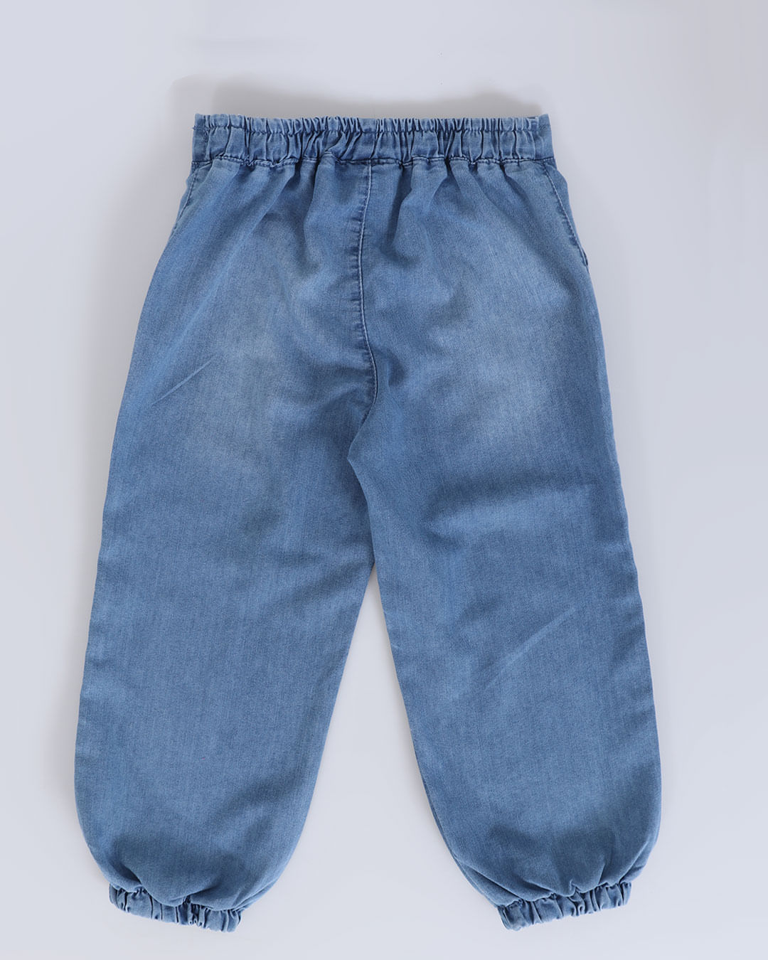 Calca-Jogger-1539-Lm-13---Blue-Jeans-Claro