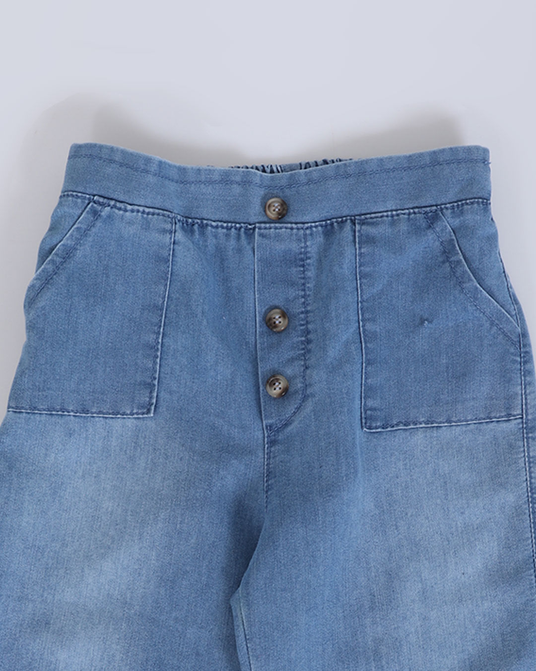 Calca-Jogger-1539-Lm-13---Blue-Jeans-Claro