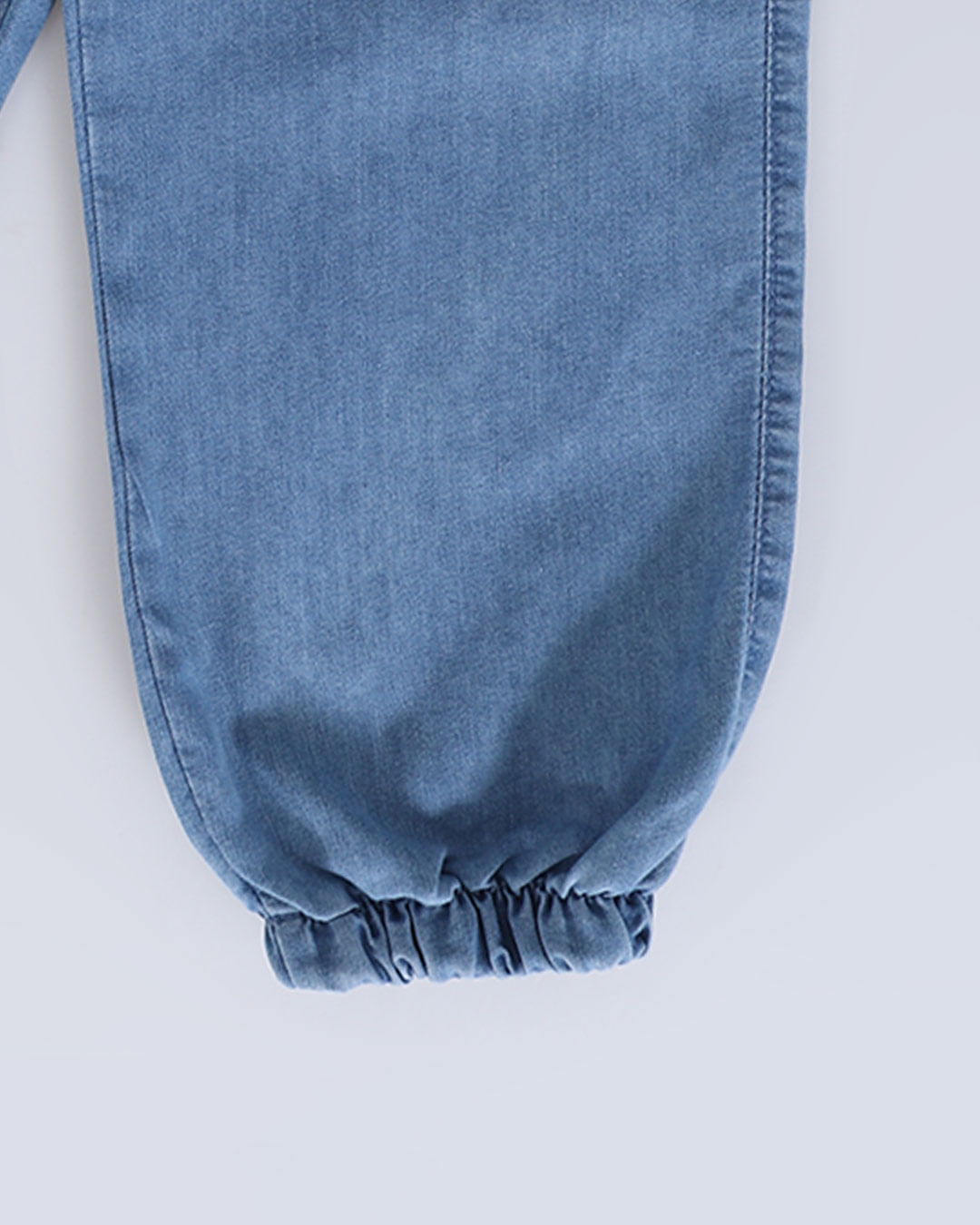 Calca-Jogger-1539-Lm-13---Blue-Jeans-Claro
