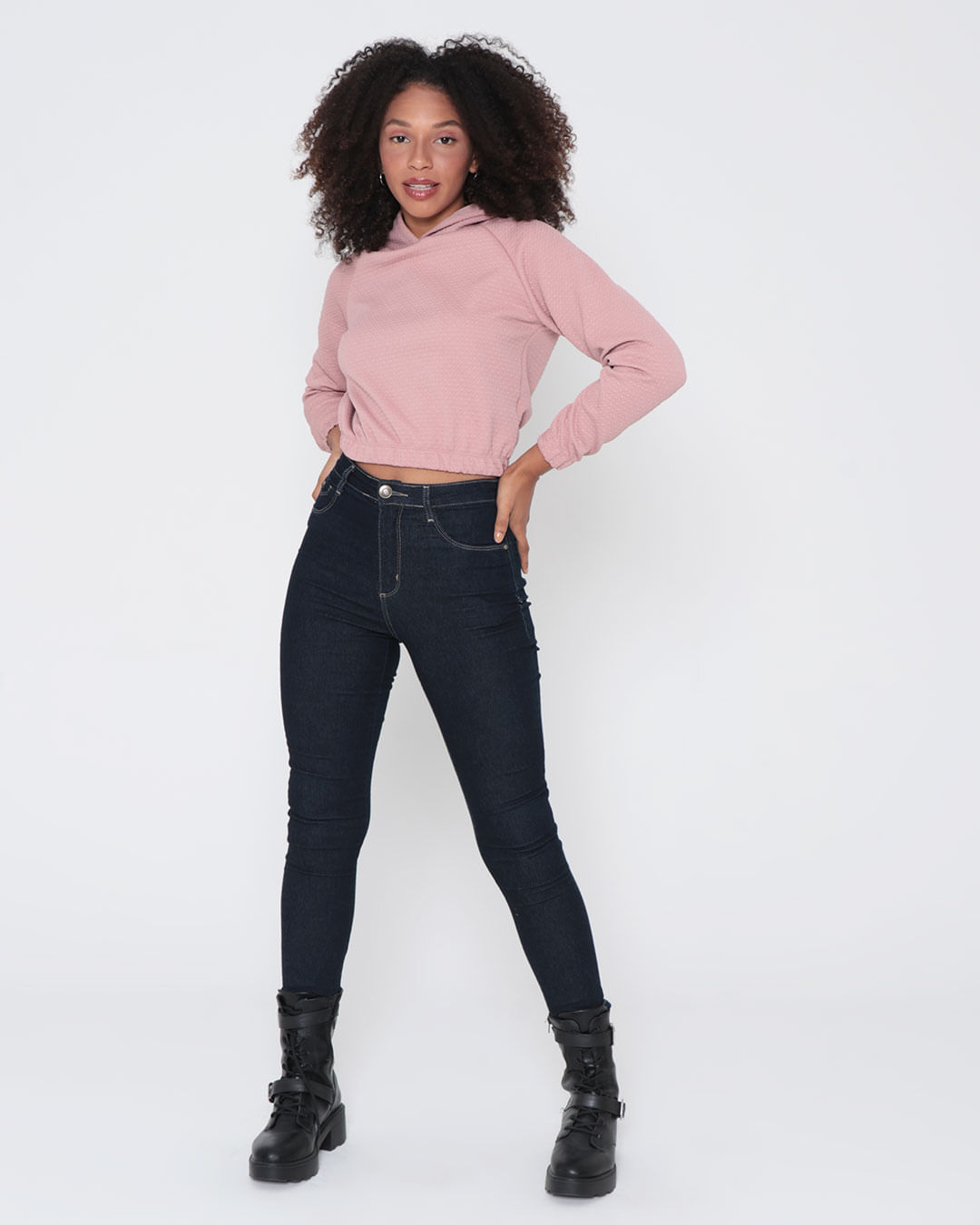 Blusa-Cropped-Matelasse-Capuz-22253---Rosa-Medio