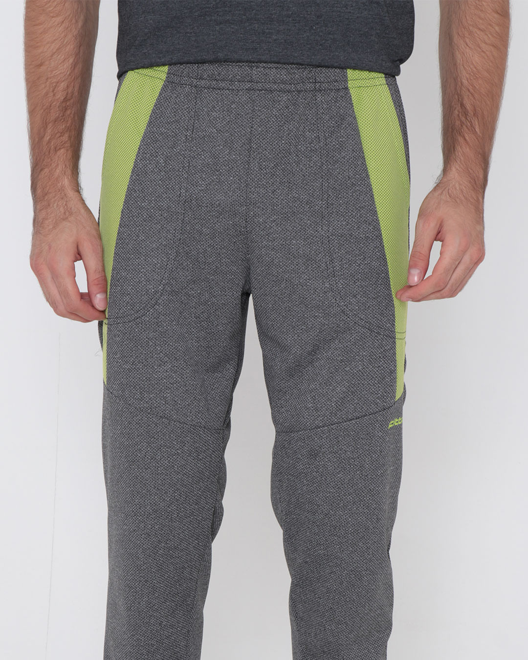 Calca-180-Jogger-Colmeia-Rec---Mescla-Medio