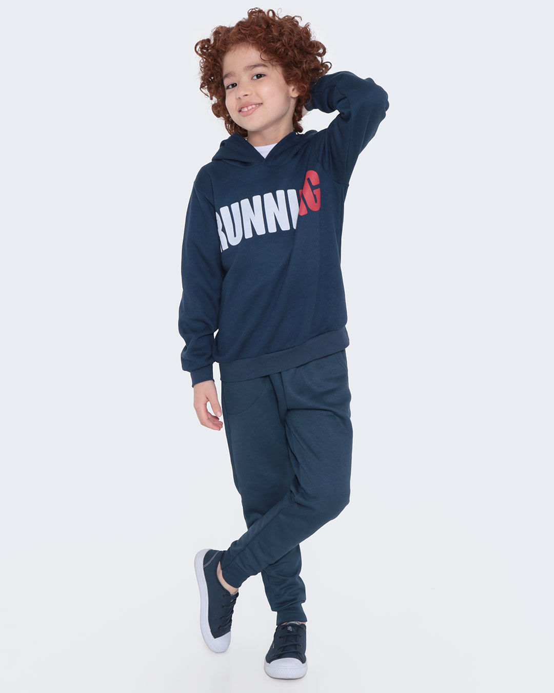 Blusa-T34576-Mol-Fc-Cp-M-48-Sport---Marinho