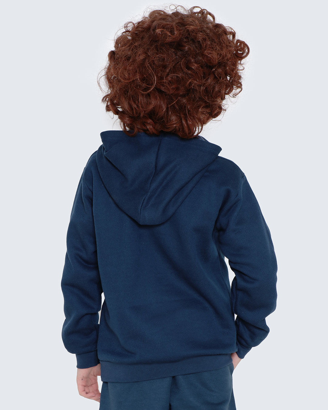 Blusa-T34576-Mol-Fc-Cp-M-48-Sport---Marinho