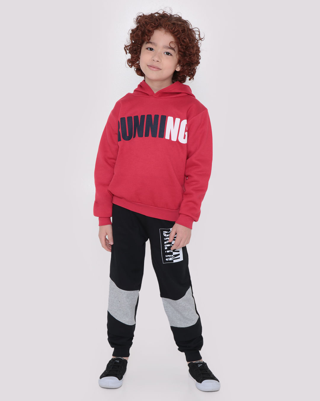 Blusa-T34576-Mol-Fc-Cp-M-48-Sport---Vermelho-Claro