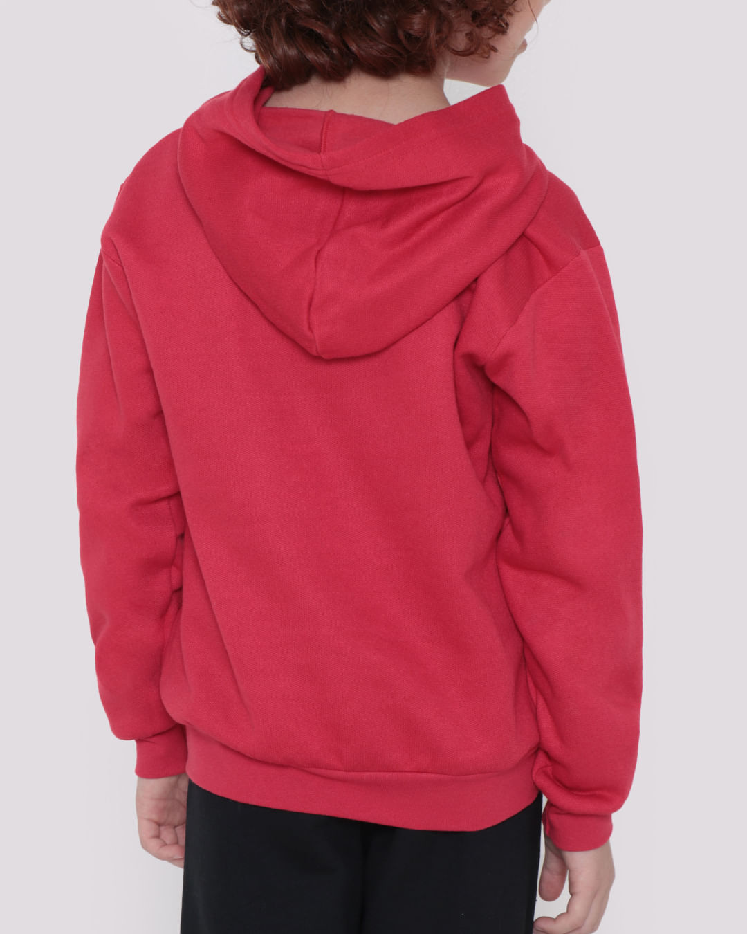 Blusa-T34576-Mol-Fc-Cp-M-48-Sport---Vermelho-Claro