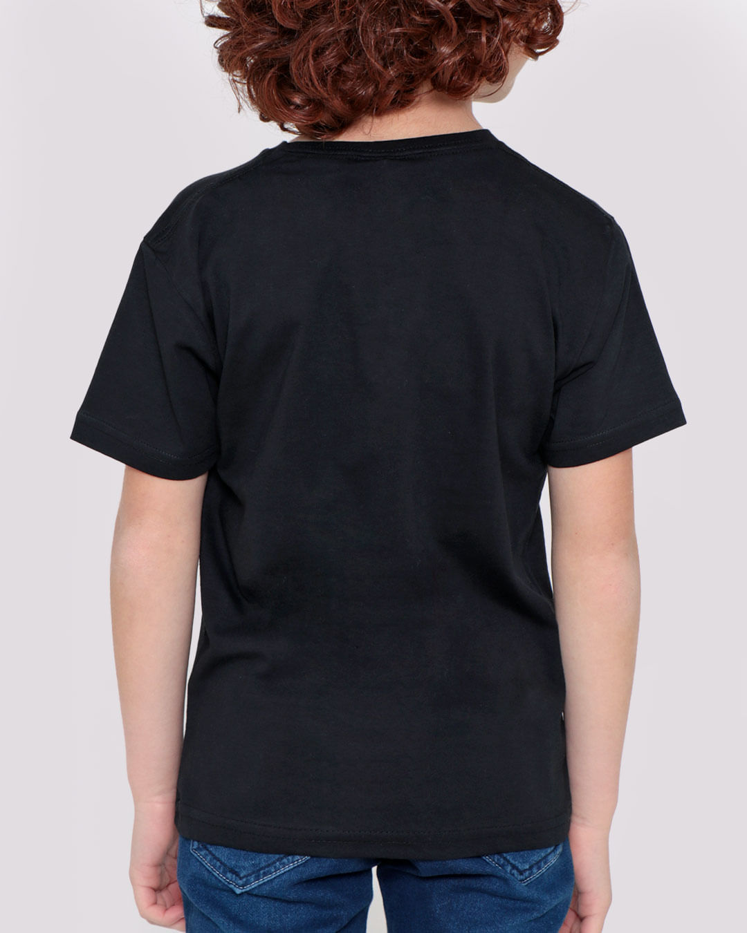 Camiseta-Ch29883-Mc-M412-Flas---Preto