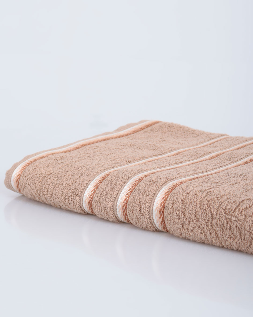 T-Banhao-Classic-78x150-Bege-1802---Bege-Medio