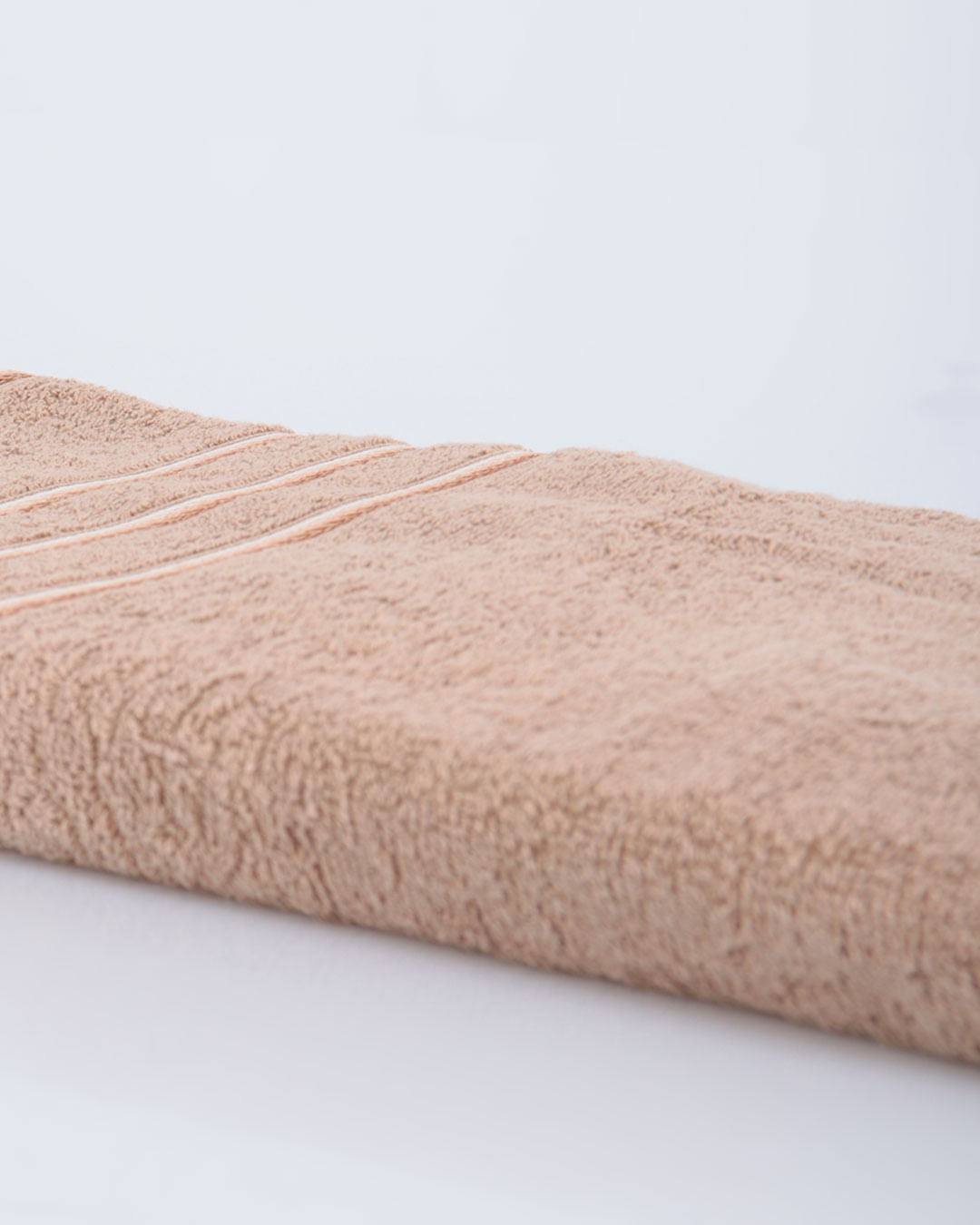 T-Banhao-Classic-78x150-Bege-1802---Bege-Medio