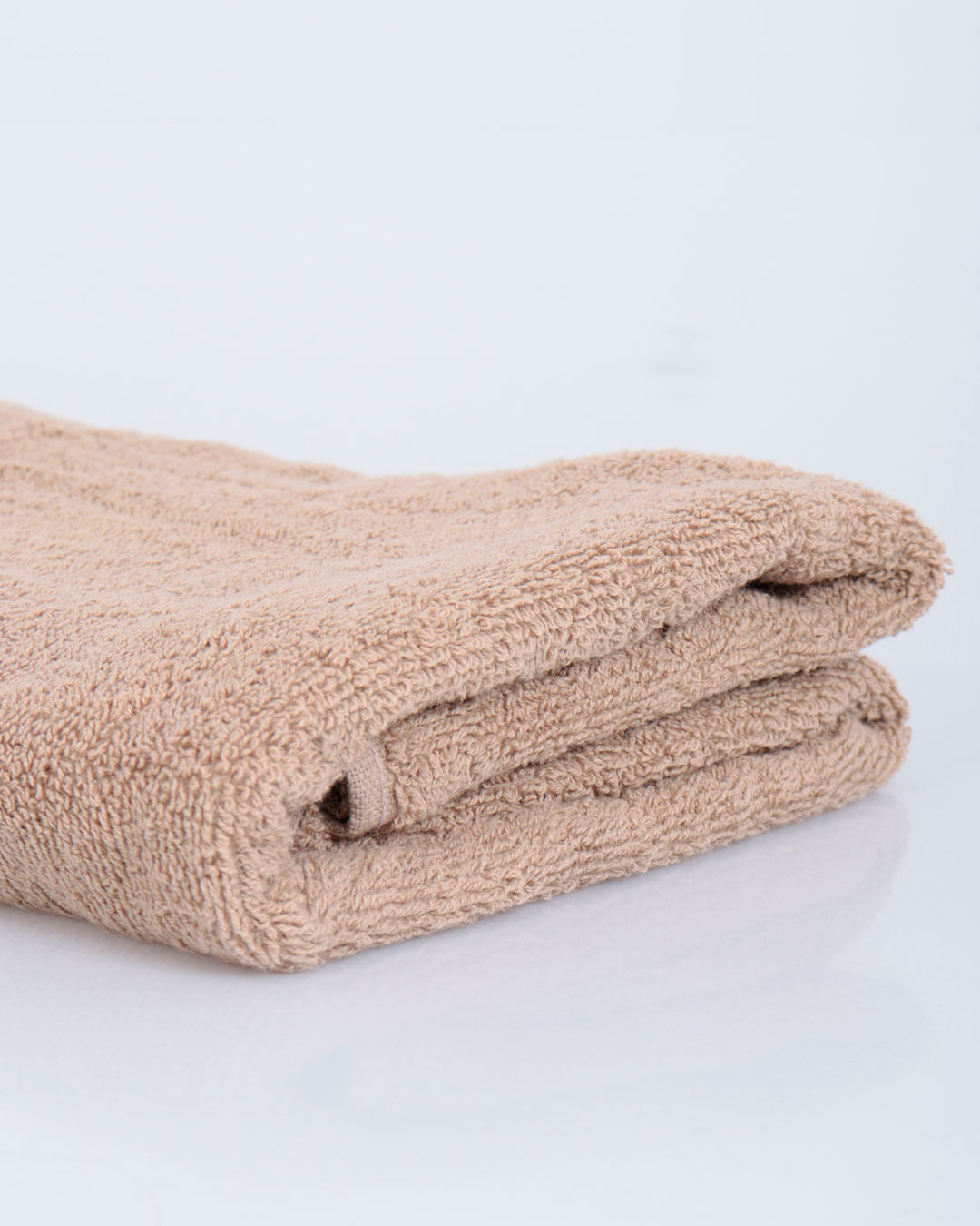T-Banhao-Classic-78x150-Bege-1802---Bege-Medio