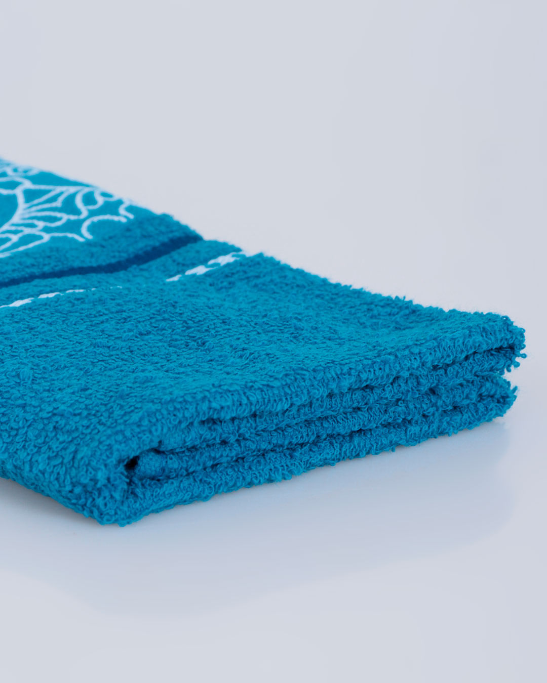 Toalha-Ro-48x65-Any-Bordado---Azul-Medio