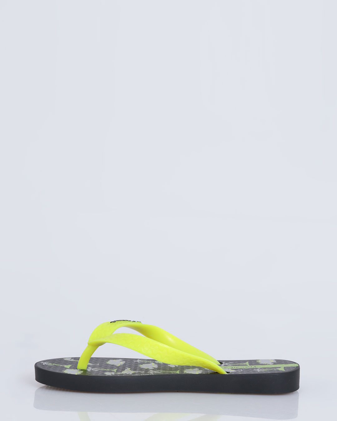 Chi-Info-27012-Ag883-Ptovde-Fanta---Preto