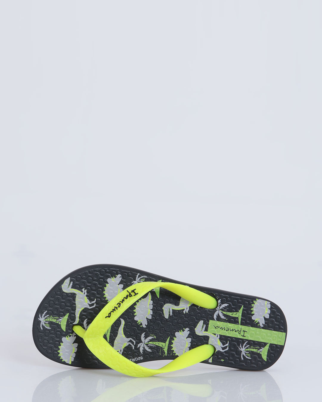Chi-Info-27012-Ag883-Ptovde-Fanta---Preto