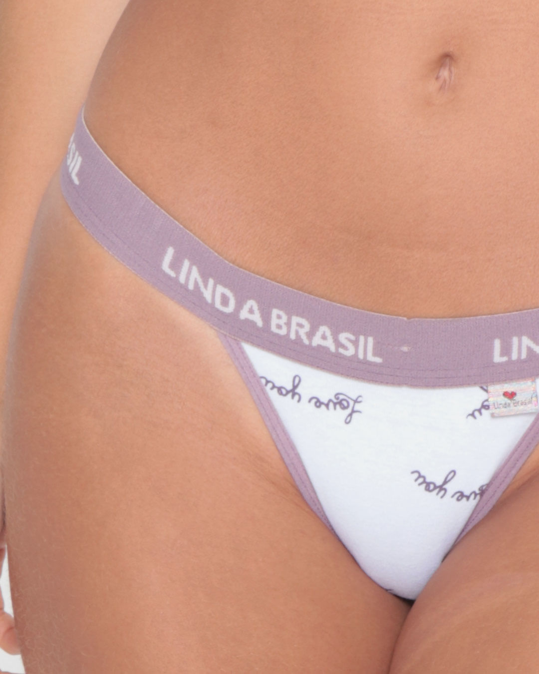 Calc2406string-Estamp-Elastico-Largo---Lilas-Medio