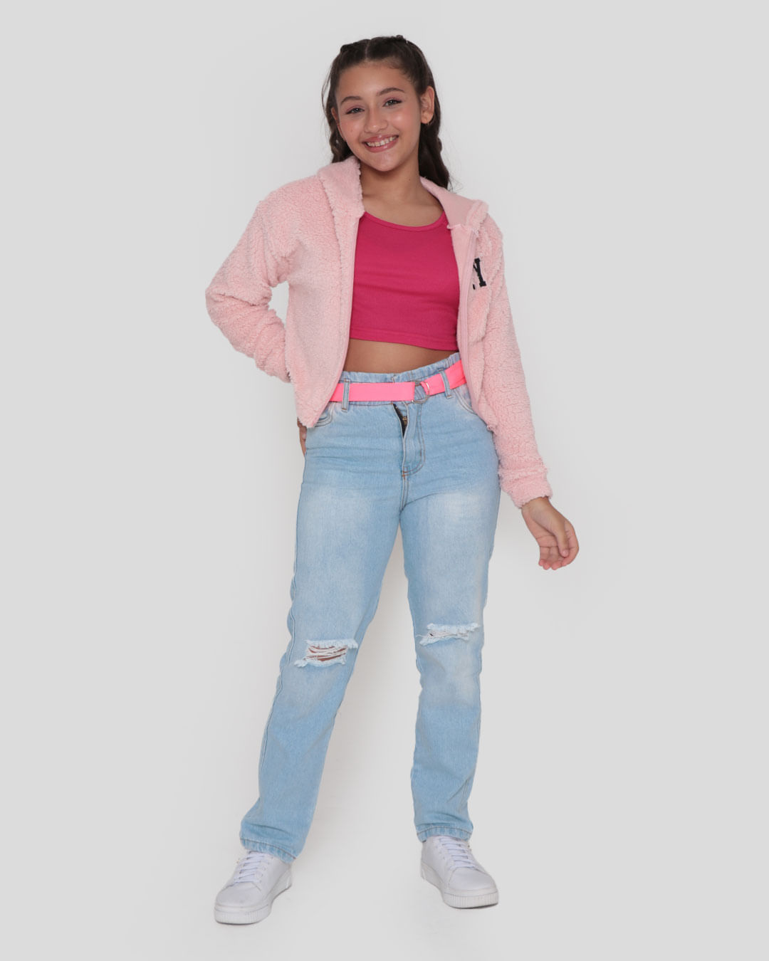 Jaqueta-22647-Pelo-F-1016---Rosa-Claro