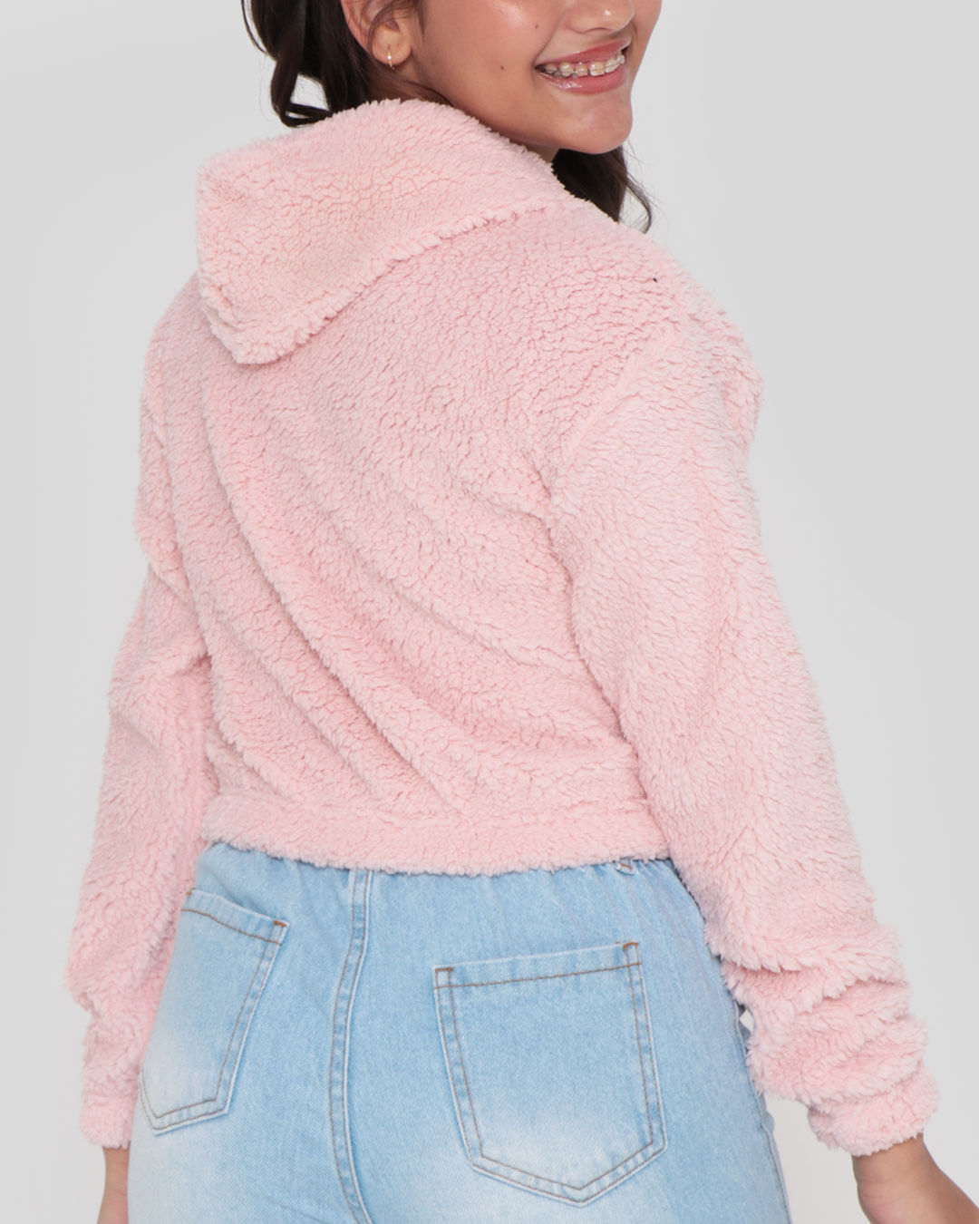 Jaqueta-22647-Pelo-F-1016---Rosa-Claro