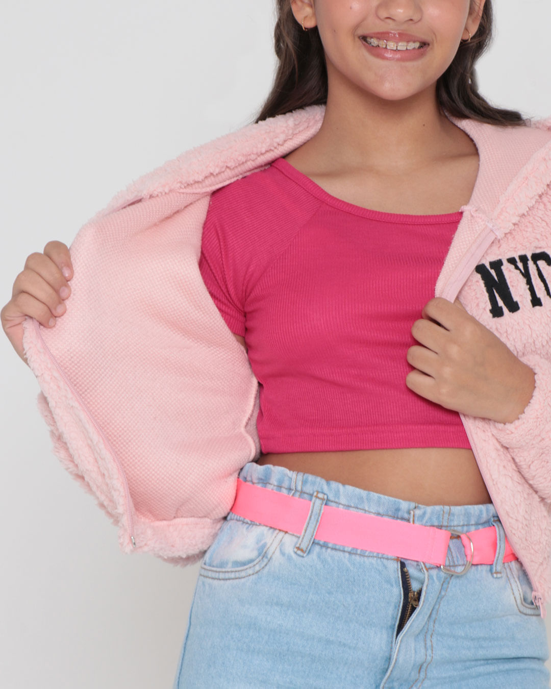 Jaqueta-22647-Pelo-F-1016---Rosa-Claro