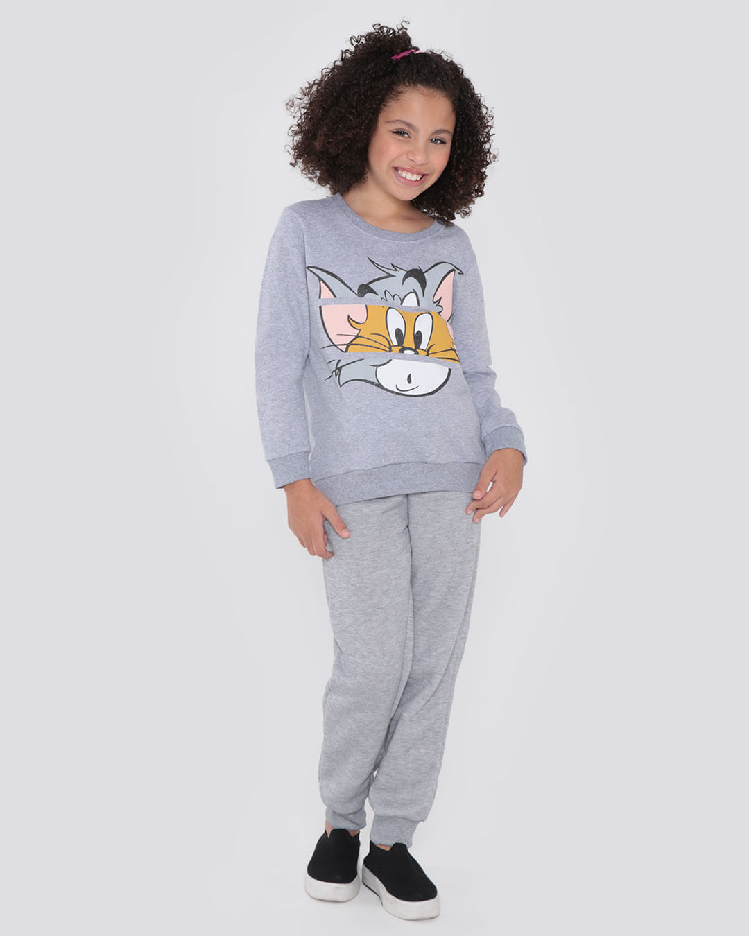 Blusa-Mol--01-Tom--Jerry--F-1016---Cinza-Claro