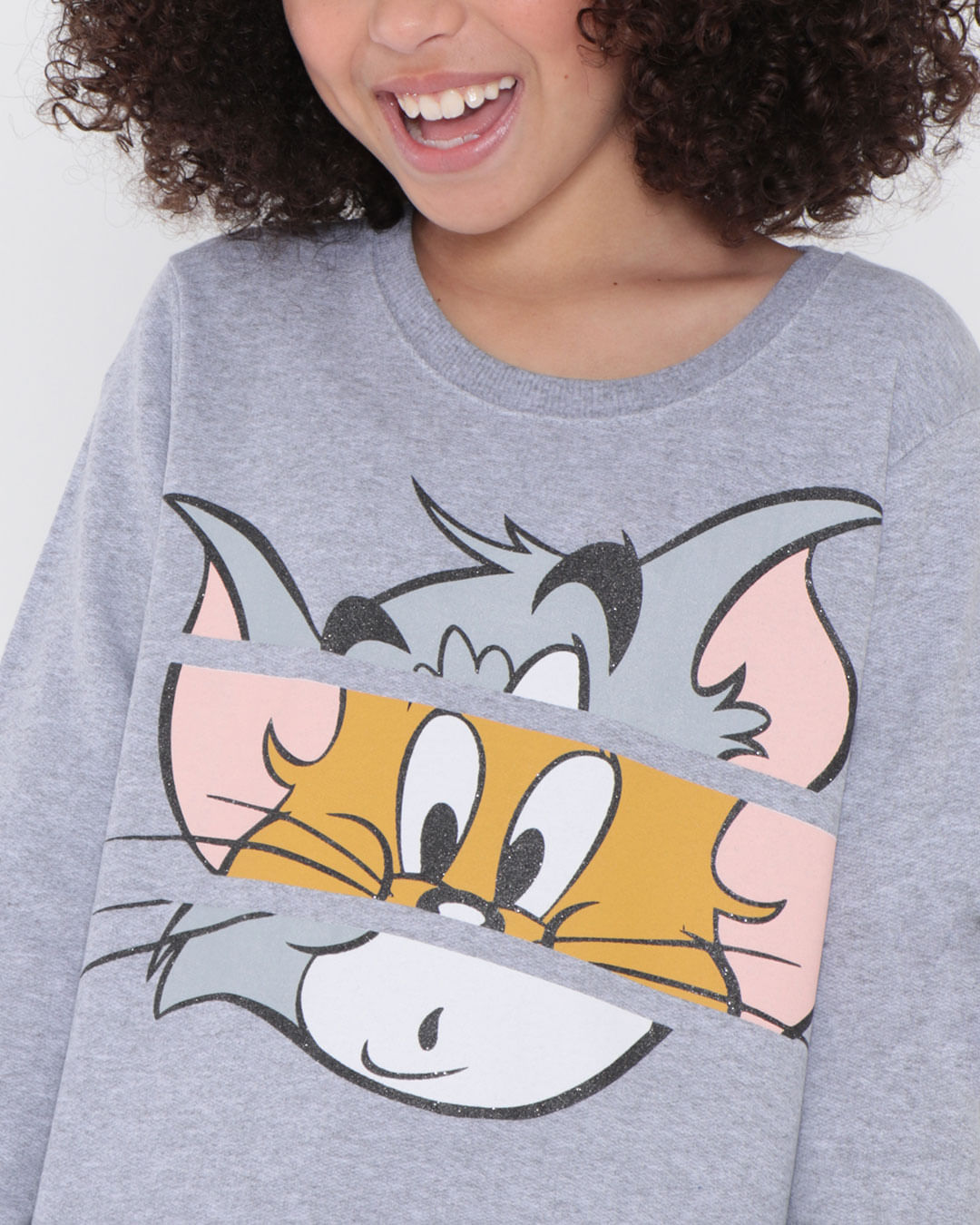Blusa-Mol--01-Tom--Jerry--F-1016---Cinza-Claro