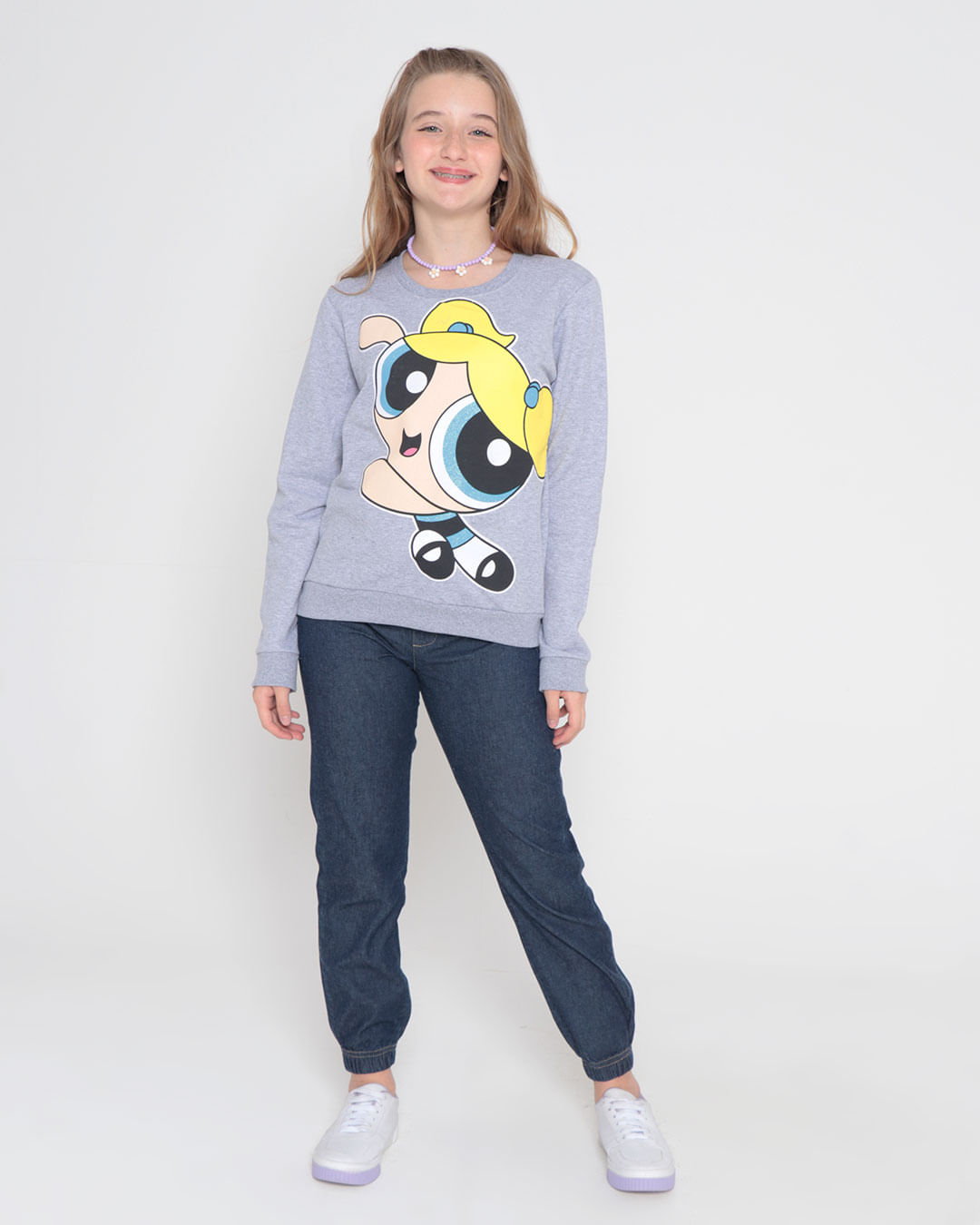Blusa-10-Mol-Msp-Lind-F-1016---Cinza-Claro