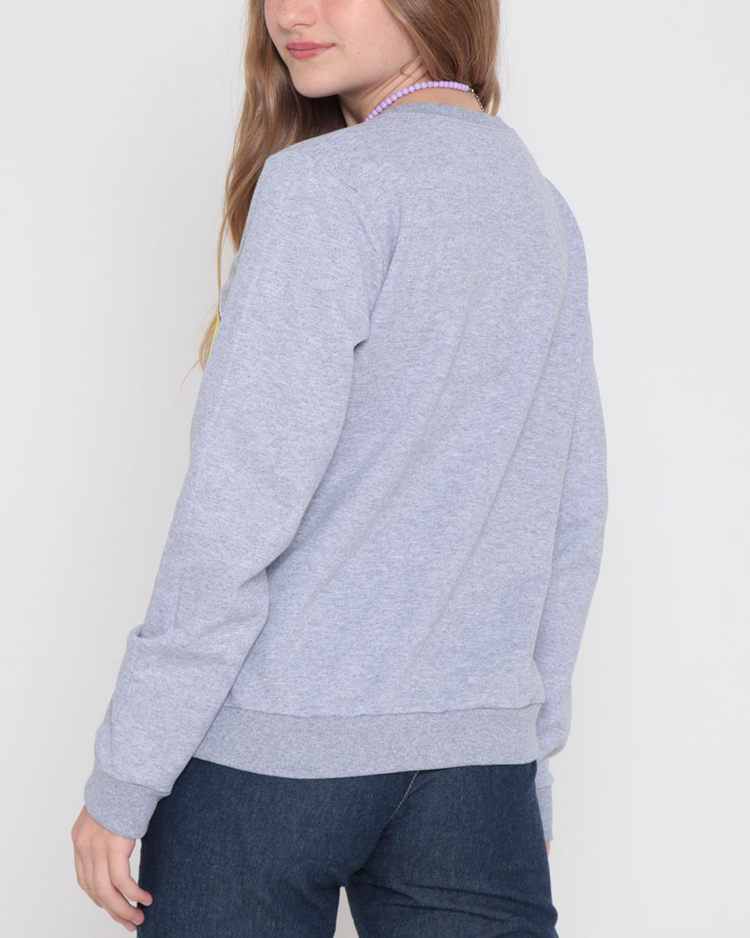 Blusa-10-Mol-Msp-Lind-F-1016---Cinza-Claro
