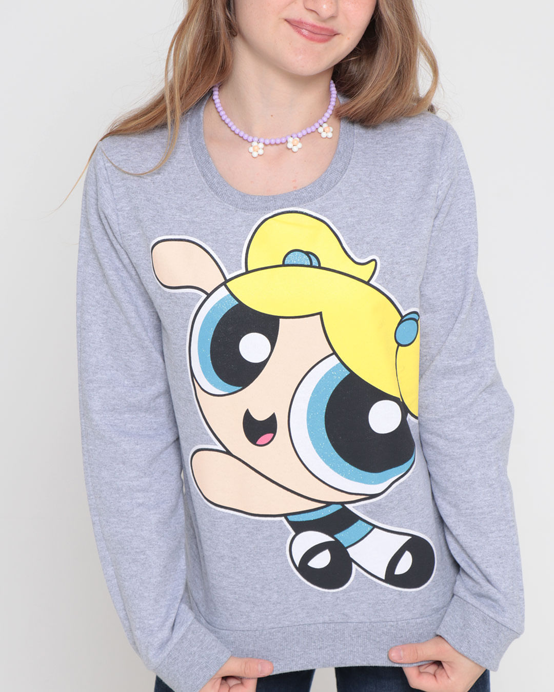 Blusa-10-Mol-Msp-Lind-F-1016---Cinza-Claro